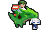 Cave Story Tribute Site Forums